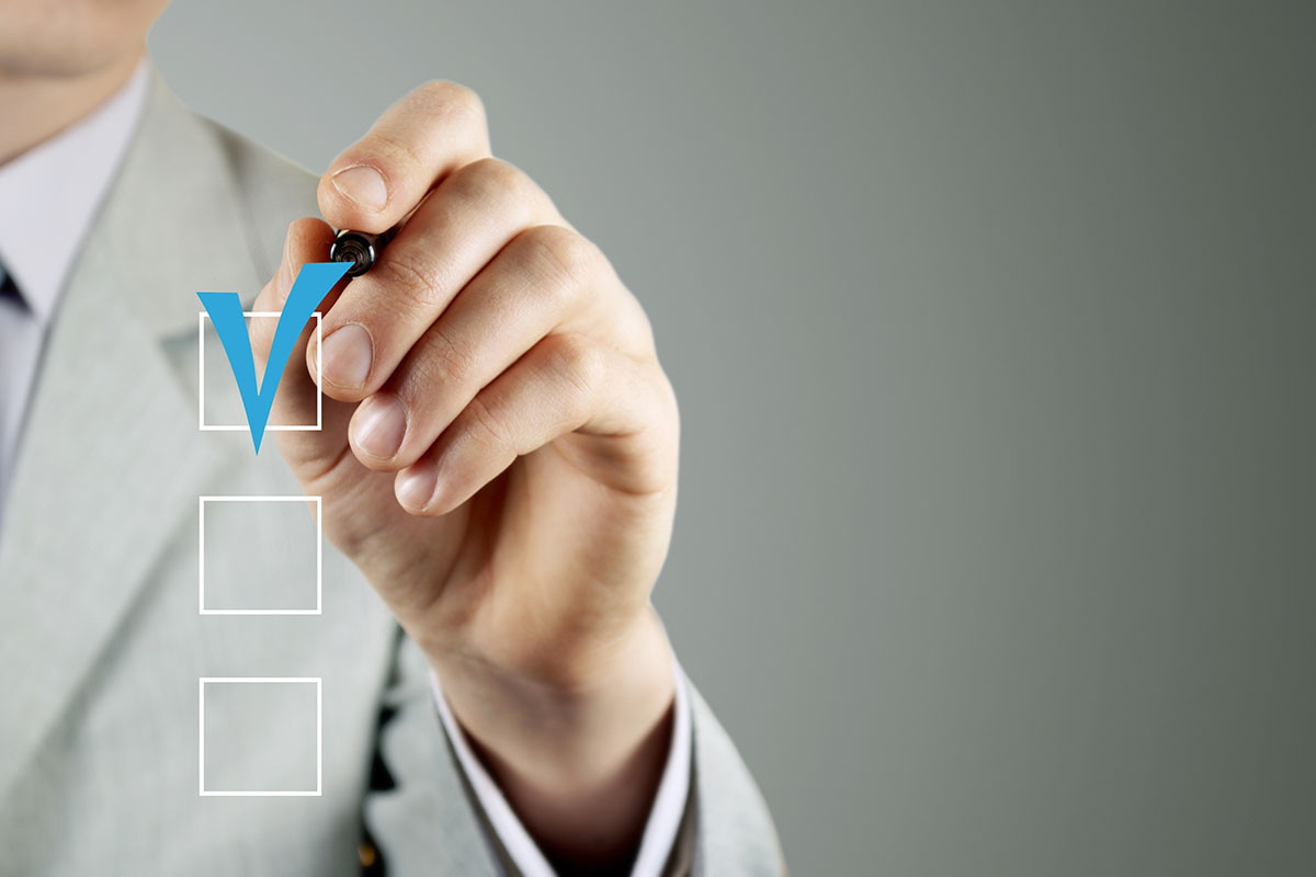 zachem-proveryat-unikalnost-teksta.jpg зачем проверять уникальность текста